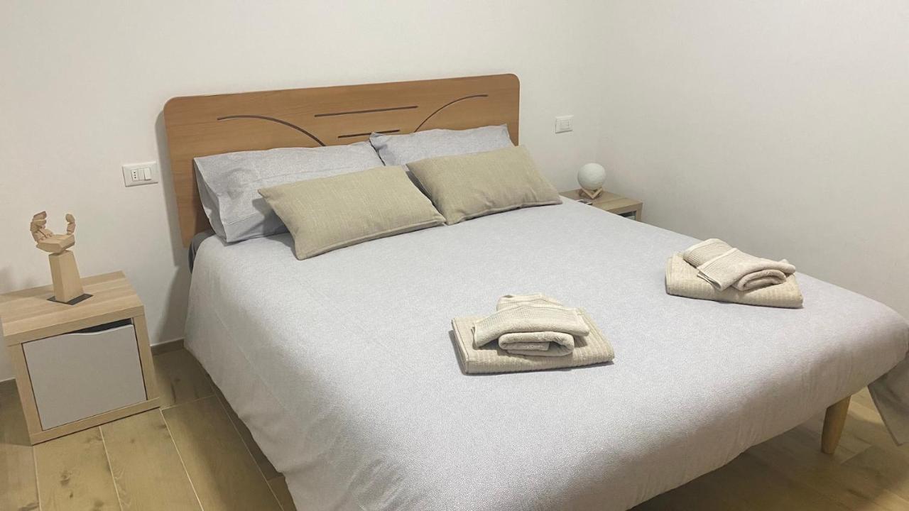Appartement Cesa Del Sass à Alba di Canazei Extérieur photo