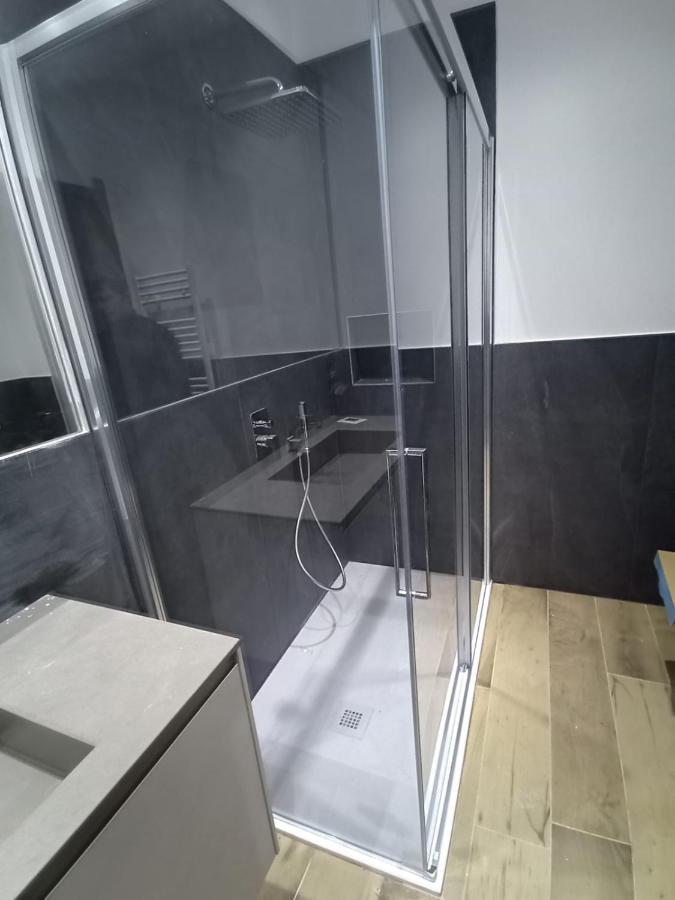 Appartement Cesa Del Sass à Alba di Canazei Extérieur photo