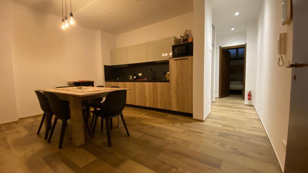 Appartement Cesa Del Sass à Alba di Canazei Extérieur photo