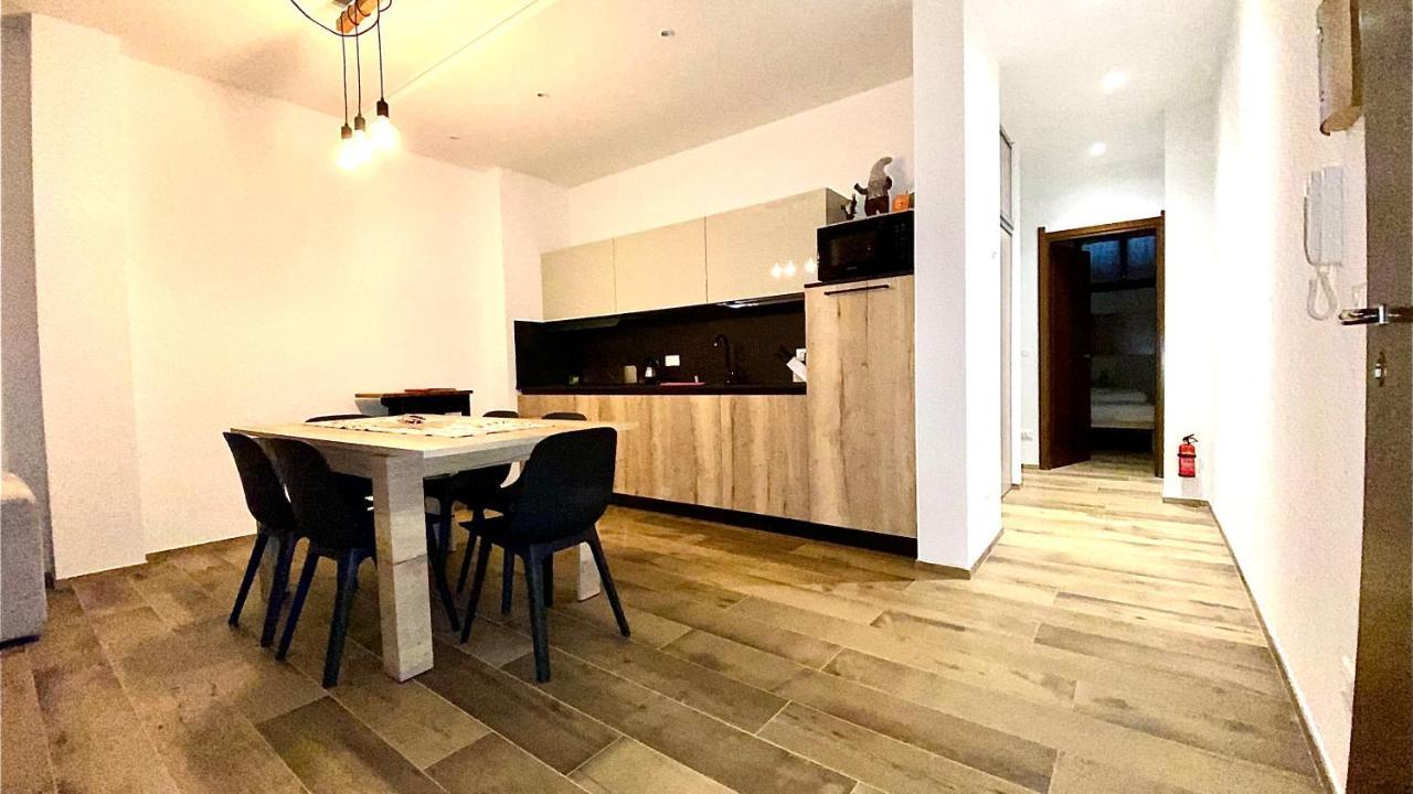 Appartement Cesa Del Sass à Alba di Canazei Extérieur photo